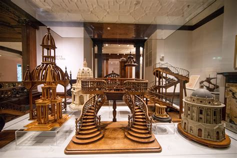 Cooper Hewitt, Smithsonian Design Museum Reopens - The New York Times