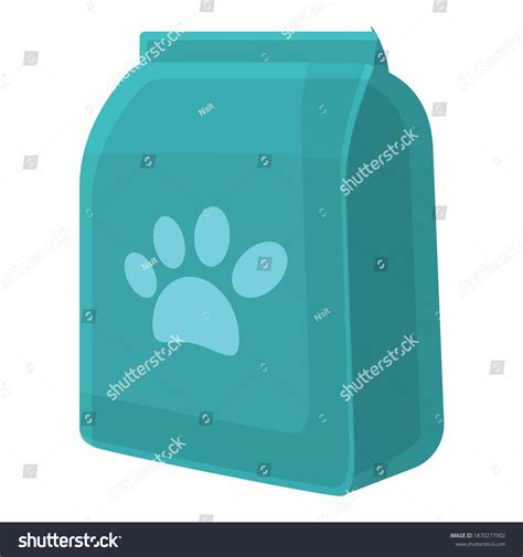 8,034 Dog Treat Cartoon Images, Stock Photos & Vectors | Shutterstock