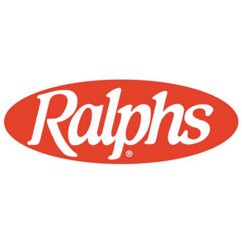 Lawn & Garden in Garden, Patio & Grills Department - Ralphs