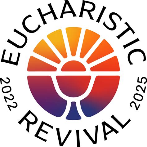 Eucharistic Revival – Diocese of Owensboro