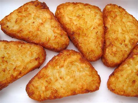 Hello Friends Now I am sharing first time my Hash Brown recipe on #steemit lets make Hash Brown ...