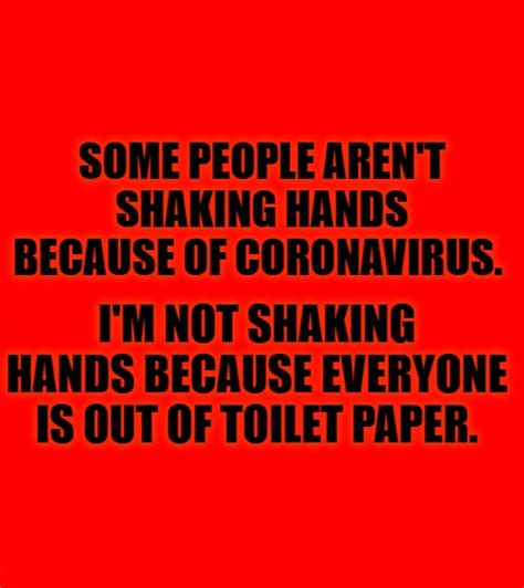 shake hands Memes & GIFs - Imgflip