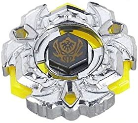 Variares 145WB - Beyblade Wiki, the free Beyblade encyclopedia!