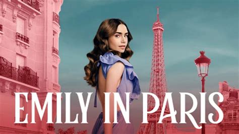 Emily In Paris Season 4: Release date, cast, and plot: Here's ...