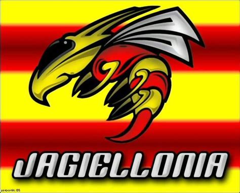 jagiellonia 2020 | Lebah