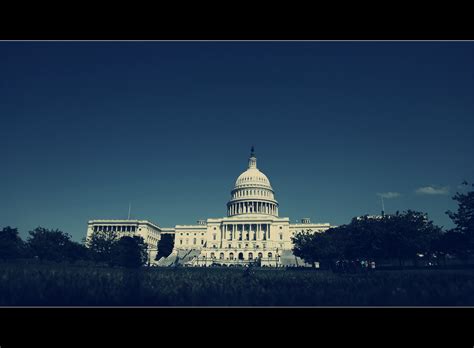 Capitol Hill - Washington, DC | Capitol Hill is the most pre… | Flickr