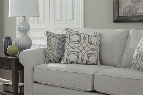 England Sofa Reviews: What To Know Before You Buy | Home of Cozy