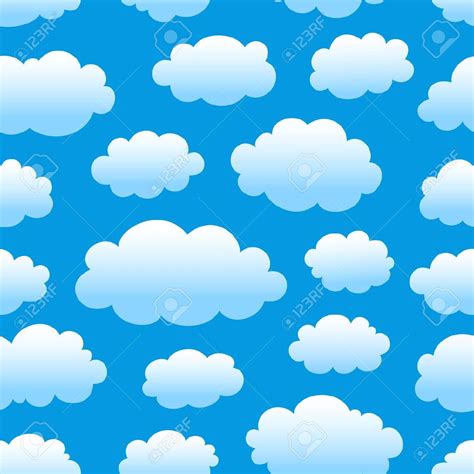 Sky clouds clipart 20 free Cliparts | Download images on Clipground 2019