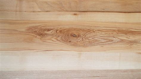 'Engineered Ash Flooring - Nicest Single Feature Of Whole House’ - Sutton Timber