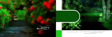 Creative Wedding Album Background 2019 12x36 Wedding Album Background | Images and Photos finder