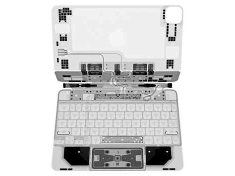 The Everything Magic Keyboard Thread | Page 18 | MacRumors Forums