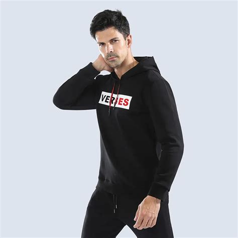 2018 Winter Thicken Mens Running Jackets Soccer Basketball Running Jackets Cotton Hooded Sports ...