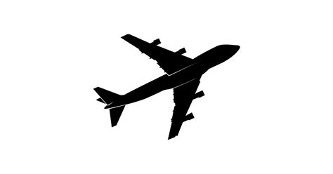 Airplane Aircraft Clip art - aircraft clipart png download - 1200*628 ...