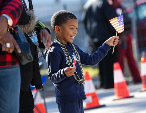 How to talk with kids about Martin Luther King Jr.