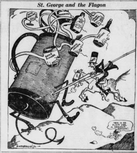 The 18th amendment-also known as the prohibition amendment-was repealed on this date in 1933 ...