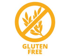 gluten free logo png 10 free Cliparts | Download images on Clipground 2024