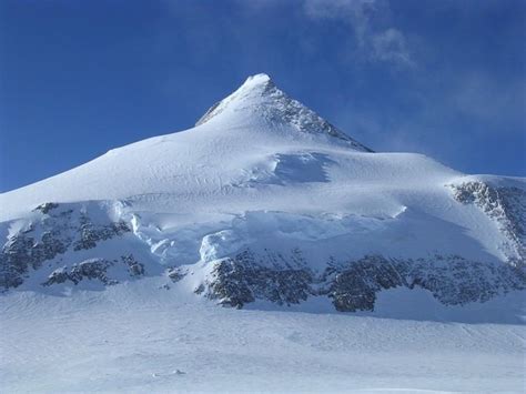 Massif - Alchetron, The Free Social Encyclopedia