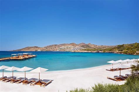 16 Best Beach Resorts in Turkey | PlanetWare (2022)