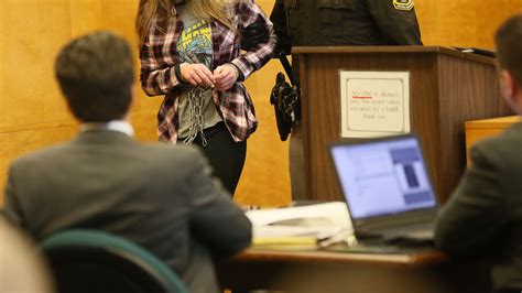 Motivation becomes bigger factor in Slender Man stabbing case in Waukesha