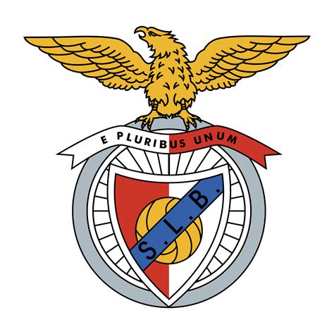 benfica logo Benfica fc png transparent benfica fc.png images ...