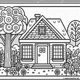 Easy coloring Page To draw For Kids Download Or Print Free sketch template