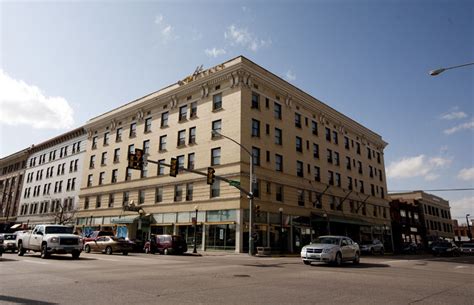 The Plains Hotel owner says changes will move it in a positive direction | Local News ...