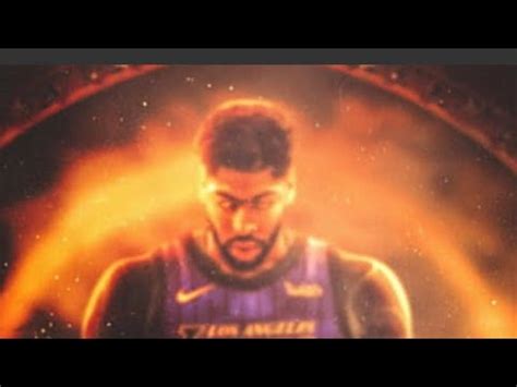 NBA highlights - YouTube