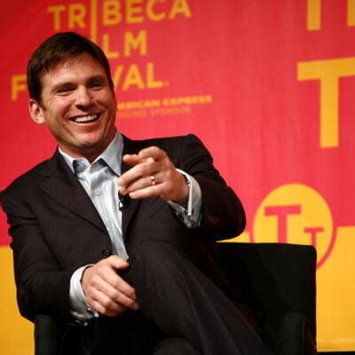 Bill Weir Net Worth | Celebrity Net Worth