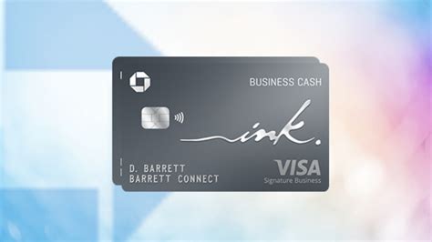 Chase Ink Business Cash® Credit Card full review - Stealth Capitalist