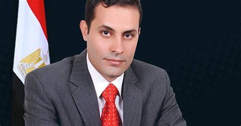 Tantawi announces his exit from the presidential race in Egypt - Teller Report