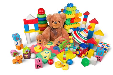 Toy-Safety-Franklin-TN - Pediatric Associates of Franklin