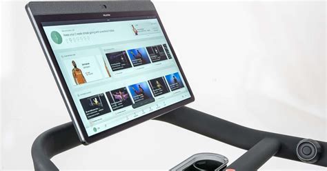 The 4 Best Treadmills of 2023 | Reviews by Wirecutter