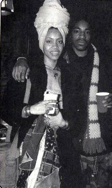 The Source |Her Source: The Top 25 Hip Hop Couples Of All Time - Page 10 of 26