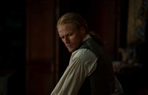 OUTLANDER Recap: A Life Well Lost (Season 7 Episode 1)