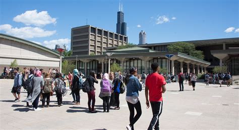 UIC Connect | Chemistry | University of Illinois Chicago