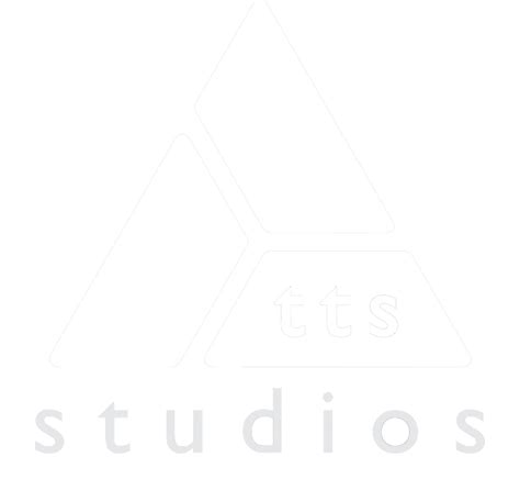 Career Opportunities — TTS Studios