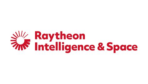 Raytheon Intelligence & Space - University of Mississippi Industry ...