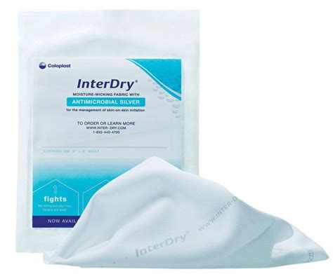 InterDry Fabric | Moisture wicking fabric, Fabric, Moisture wicking