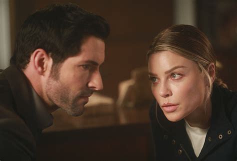 ‘Lucifer’ Renewed for Season 4 at Netflix: Episode Count, More Burning Questions | TVLine