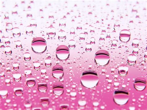 Pink Bubbles Wallpapers - Wallpaper Cave