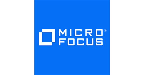 Micro Focus UFT Mobile Reviews 2023: Details, Pricing, & Features | G2