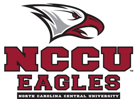 North Carolina Central University Named HBCU of the Year