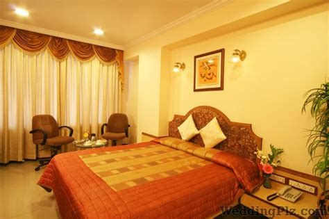 Hotel Tip Top Plaza, Thane West, Thane | Hotels | Weddingplz