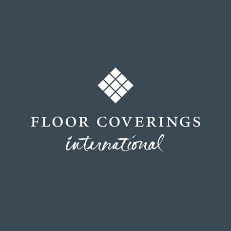 Floor Coverings International Chicago North Shore - 4 Recommendations - Lincolnwood, IL - Nextdoor