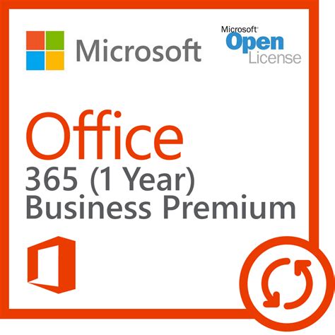 Microsoft Office 365 Business Premium – PC Store