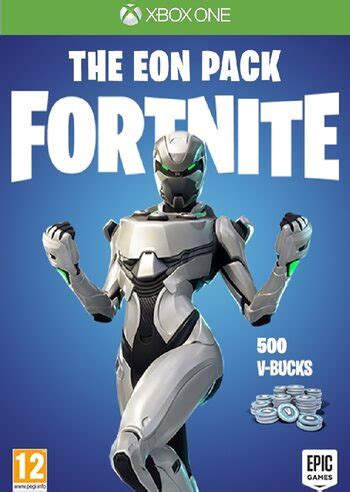 52 HQ Photos Fortnite Bundles On Xbox / Fortnite For Xbox One Xbox | sexfortv3