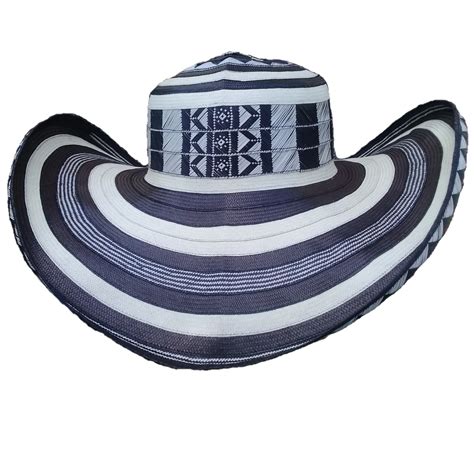 Sombrero vueltiao 23 original – sombreros vueltiao