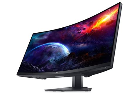 Dell announces four gaming monitors with AMD FreeSync and VRR support ...
