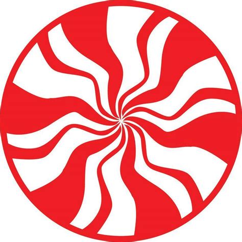 The White Stripes Logo - LogoDix