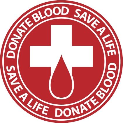 Red Cross opens state-of-the-art permanent Fayetteville blood donation site - The Citizen